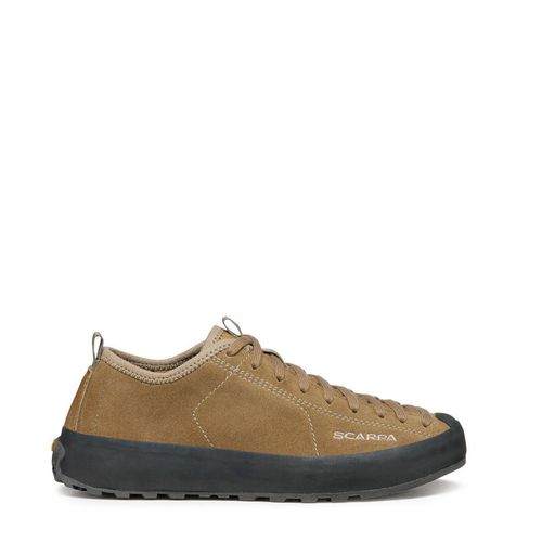 SCARPA Mojito Wrap R dark natural 40