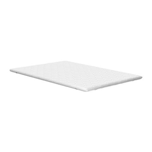 Matratzen-Topper Basis 140 x 200 cm