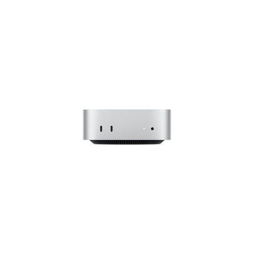 APPLE Mac Mini Z1CF M4 10C CPU/10C GPU/16C N.E