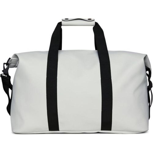 Tasche Rains 37 Liter 1420045