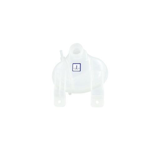 NRF Ausgleichsbehälter FIAT 454151 55700508,93934761 Kühlwasserbehälter,Kühlflüssigkeitsbehälter,Ausgleichsbehälter, Kühlmittel