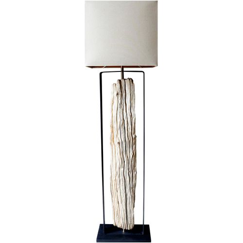 SALESFEVER Stehlampe 