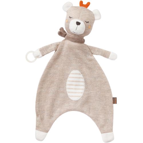 Kuscheltuch FEHN 