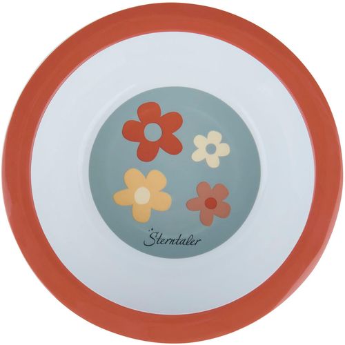 Kinderschale STERNTALER 