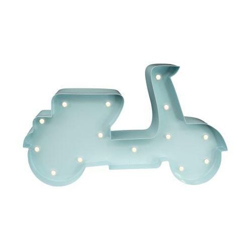 MARQUEE LIGHTS LED Dekolicht 