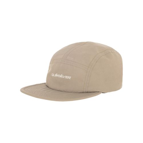 Fitted Cap QUIKSILVER 