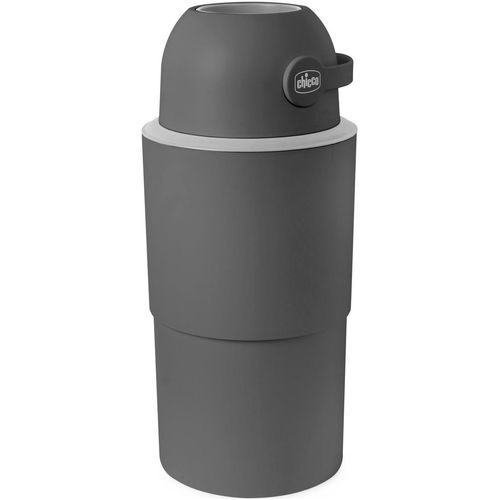 Windeleimer CHICCO 