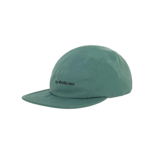 Fitted Cap QUIKSILVER 