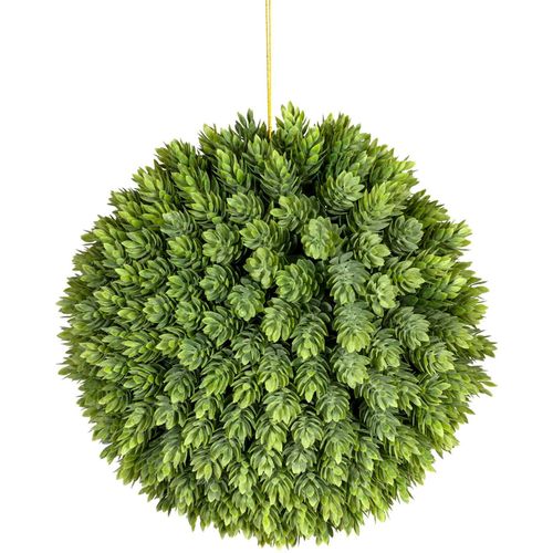 Künstliche Zimmerpflanze CREATIV GREEN 