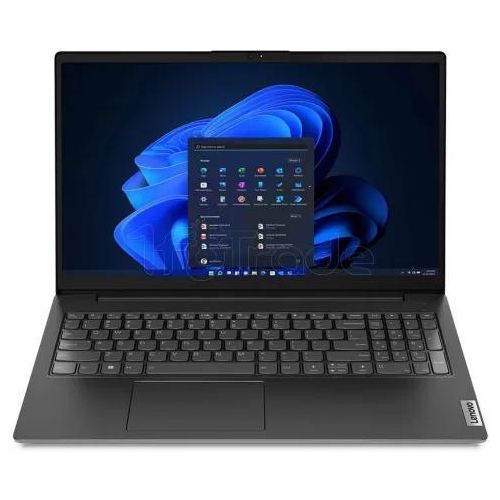 Lenovo V15 Gen 2 IJL 15