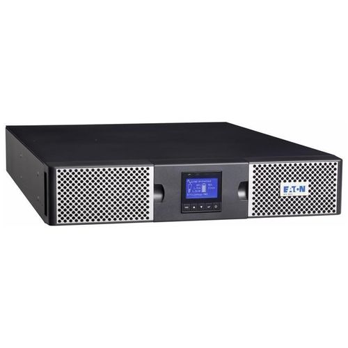 Eaton 9PX3000IRTN Wechselrichter