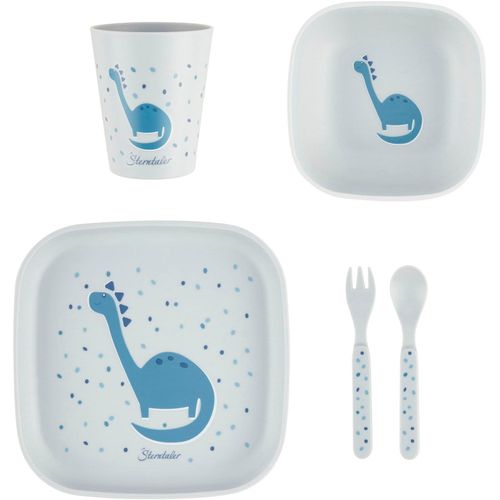 Kindergeschirr-Set STERNTALER 