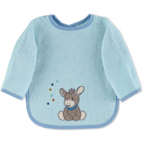 Lätzchen STERNTALER 