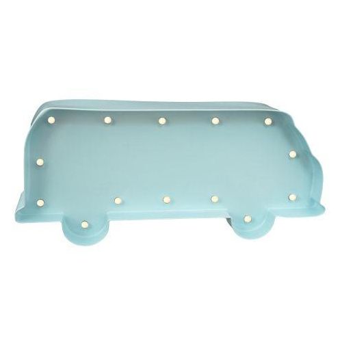 MARQUEE LIGHTS LED Dekolicht 