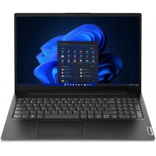 Lenovo V15 Gen 2 IJL 15