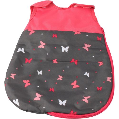 Puppen Schlafsack CHIC2000 