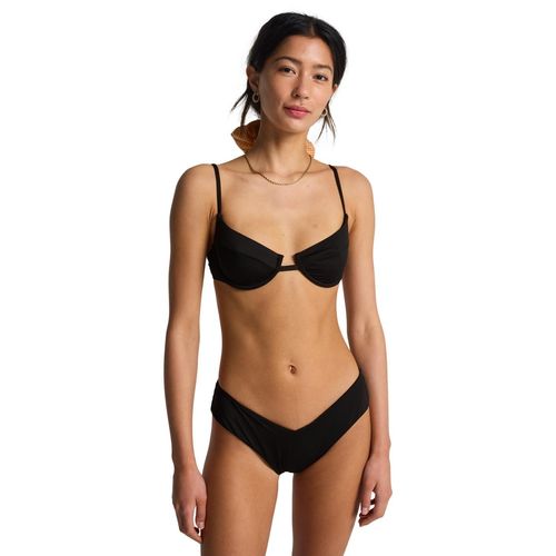 Bikini-Hose BILLABONG 