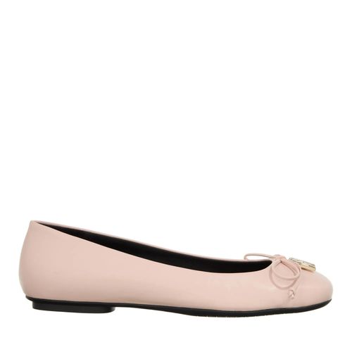 Furla Ballerinas - Furla Ballet Ballerina T.5 - Gr. 40 (EU) - in Gold - für Damen