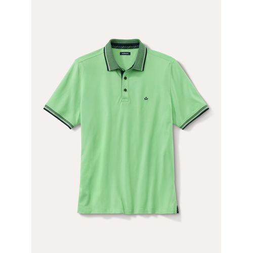 Comfort Stretch Polo