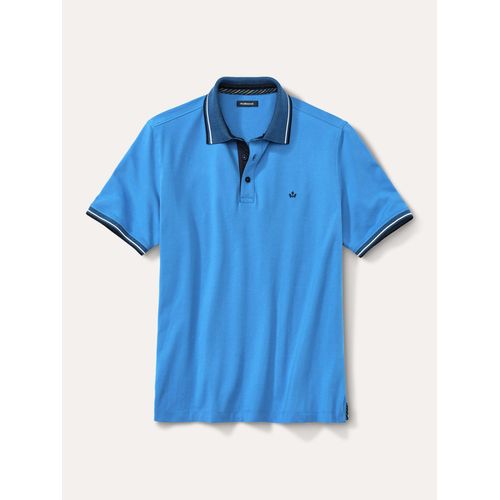 Comfort Stretch Polo