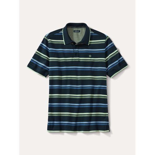 Comfort Stretch Polo