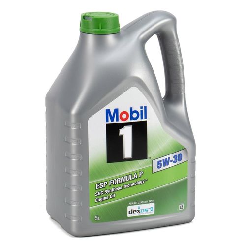 MOBIL Motoröl MERCEDES-BENZ,OPEL,FORD 157136 Motorenöl,Öl,Öl für Motor