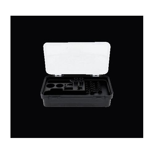 KS TOOLS Werkzeugkoffer 515.3990-99