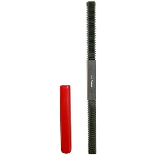 FORCE Gewindebohrer 66903