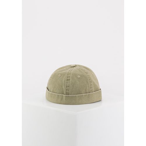 Skimütze ALPHA INDUSTRIES 