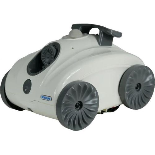 Interline Pool Roboter 5200 max. 4,50 m
