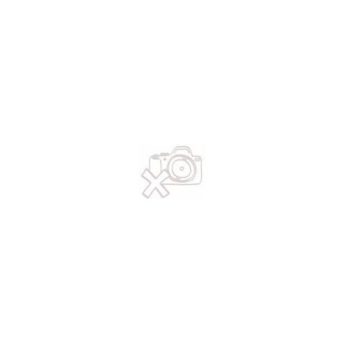 Waschmaschine WHIRLPOOL, mit Trockner, Frontlader, 7 kg, 1600 U/min, En. , 6th sense, FreshCare, weiß mit schwarz