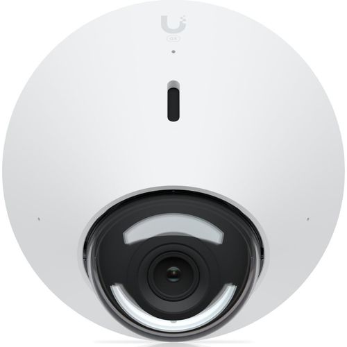 Ubiquiti UVC-G5-Dome IP security, UVC-G5-DOME