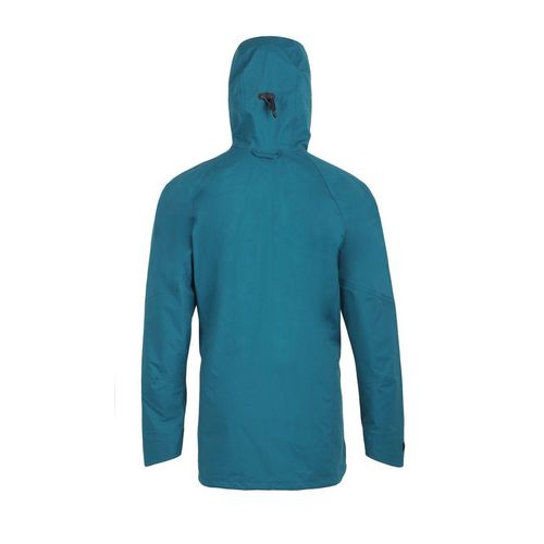 Jacke Talung Lady 1.0 - DirectAlpine, Farbe:emerald, Größe:XXL