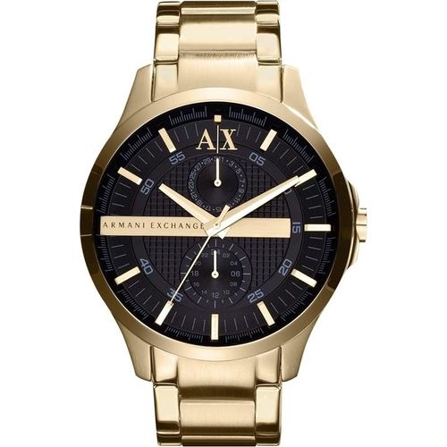Armani Exchange Uhr Modell AX2122