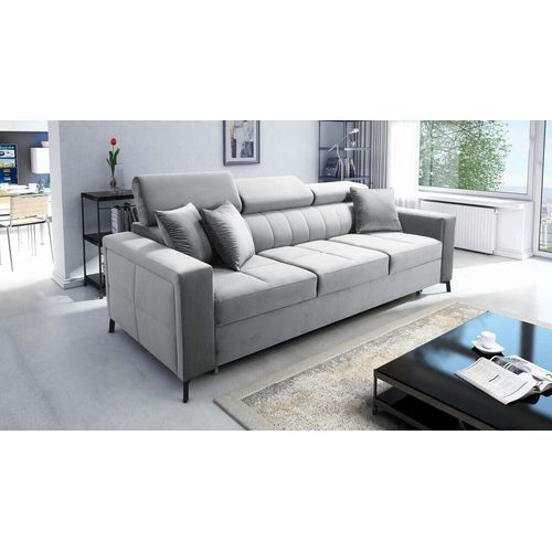 Schlafsofa Simon für das Wohnzimmer,
