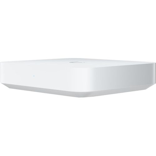 UbiQuiti Gateway Pro UniFi UXG-MAX