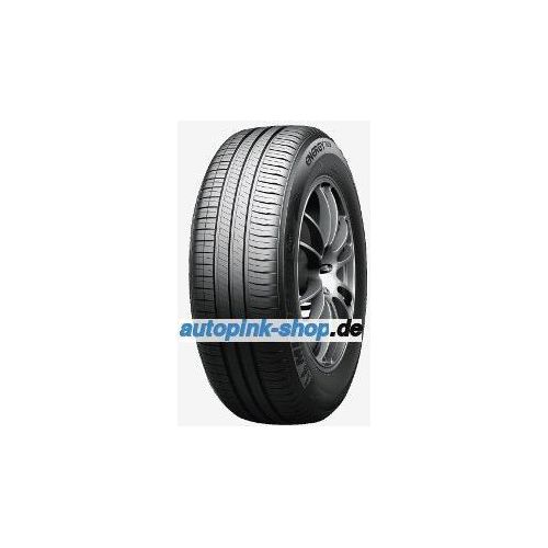Michelin Energy XM2 + ( 205/60 R16 92V )
