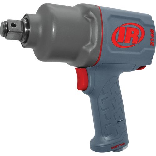 Ingersoll Rand Druckluft-Schlagschrauber 2146Q1MAX 3/4
