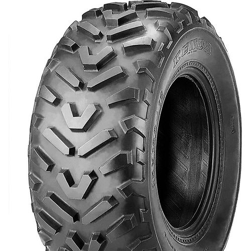 Kenda K530 Pathfinder 2pr Nhs Tl Quad-reifen Silber 22 x 11.00 / R10 Silber 22 x 11.00