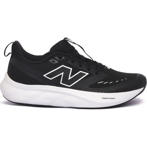 Schuhe New Balance GK625BK