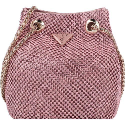 Guess Zalina Beuteltasche 15 cm