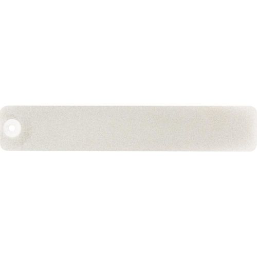 PFERD Diamant-Blech, Körnung: D64 m, 35 x 350 mm