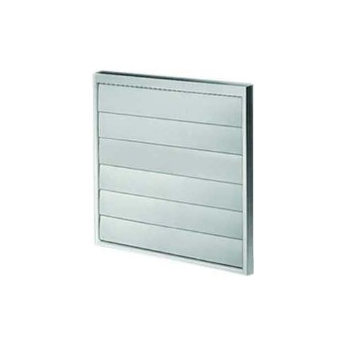 Helios Ventilatoren Verschlußklappe VK 250 00759