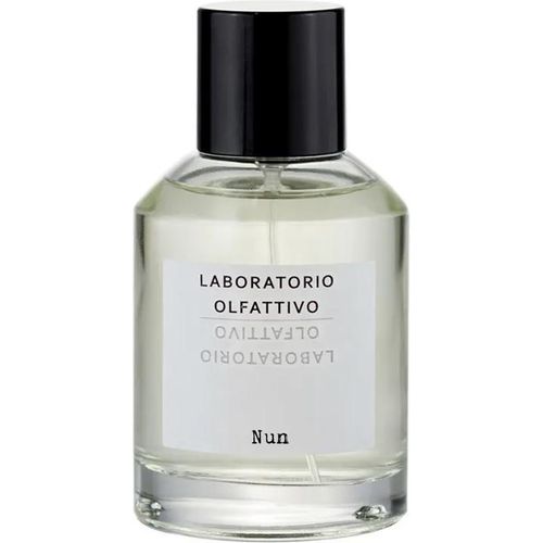 Nun woda perfumowana spray 100ml