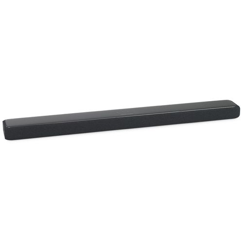Harman-Kardon Soundbar Enchant 1300 Bluetooth Wlan Schwarz