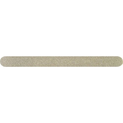 PFERD Flexible Diamantfeile, Korn: D126 m