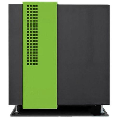 Unify OpenScape Business X8 Systembox ohne Mainboard