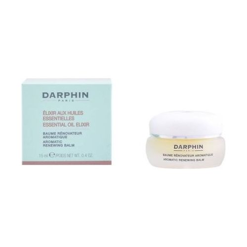 Darphin Aromatic Renewing Balm 15ml