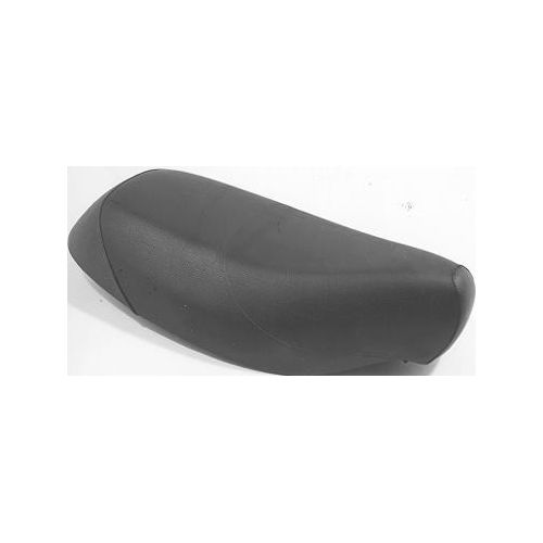 Nisa Buddy Seat, Sitzplätze bis 50