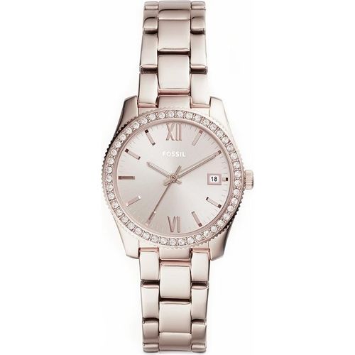 Fossil Uhr Modell ES4363
